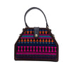 Image of Tribal trapez sling bag  by gonecase