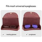 Evil eye Sunglasses cover