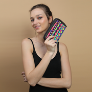 Dhaka Wallet by gonecase