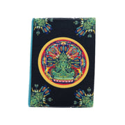 Deva printed diary