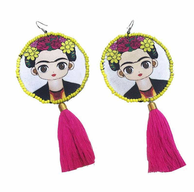 Frida ,, gonecasestore - gonecasestore