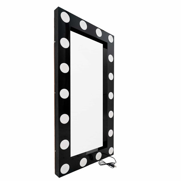 Vanity Mirror with Lights ,Vanity Mirror with Lights, gonecasestore - gonecasestore