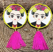 Frida ,, gonecasestore - gonecasestore