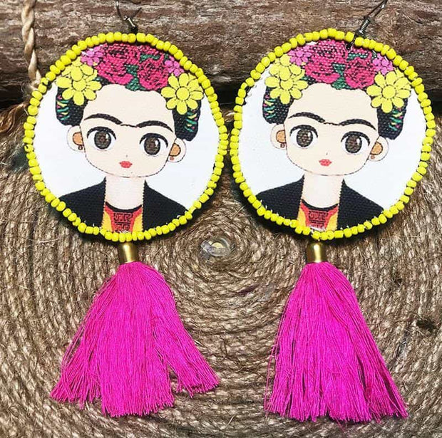 Frida ,, gonecasestore - gonecasestore