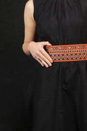 Order online Dhaka handcrafted waist belt-gonecase.in