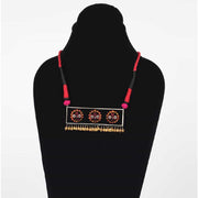 Jagganath Neck Piece by Gonecase ,, gonecasestore - gonecasestore