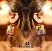 Raja Ki Raani ,, gonecasestore - gonecasestore