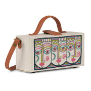 buy online hand embroidered bags, embroidered traveling bags, Anokhi hand embroidered bags