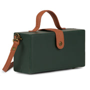 Order online Olive Clutch Bag- gonecase.in