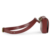 Order Online Cherry Belt Bag- gonecase.in