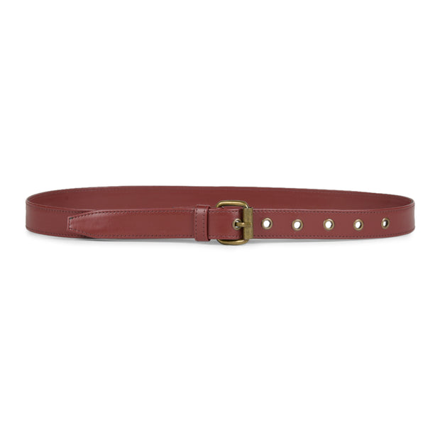 Order Online Cherry Belt Bag- gonecase.in