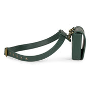 Order online Olive Belt Bag- gonecase.in