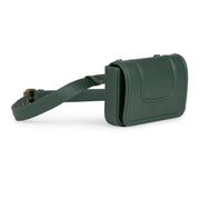 Order online Olive Belt Bag- gonecase.in