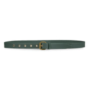 Order online Olive Belt Bag- gonecase.in