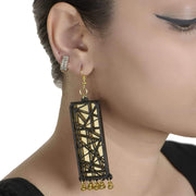 Noori Earring