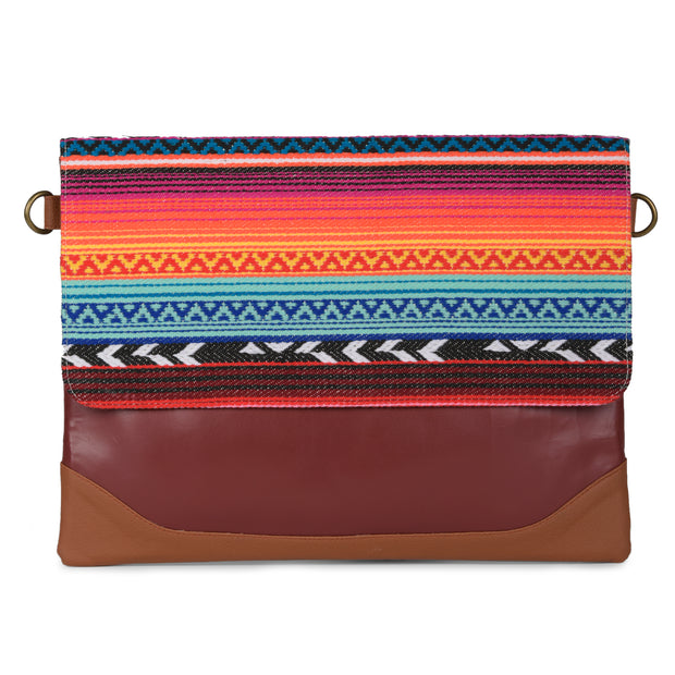 Order online Cherry dhaka laptop sleeve- gonecase.in