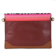 Order online Cherry dhaka laptop sleeve- gonecase.in