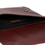 Order online Cherry dhaka laptop sleeve- gonecase.in