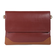 Order online Cherry laptop sleeve- gonecase.in