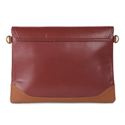 Order online Cherry laptop sleeve- gonecase.in