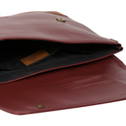 Order online Cherry laptop sleeve- gonecase.in