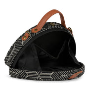 buy online hand crafted bags, hand crafted traveling bags, Azect hand crafted bags