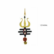 Shiva ,, gonecasestore - gonecasestore