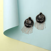 Mahira Earring