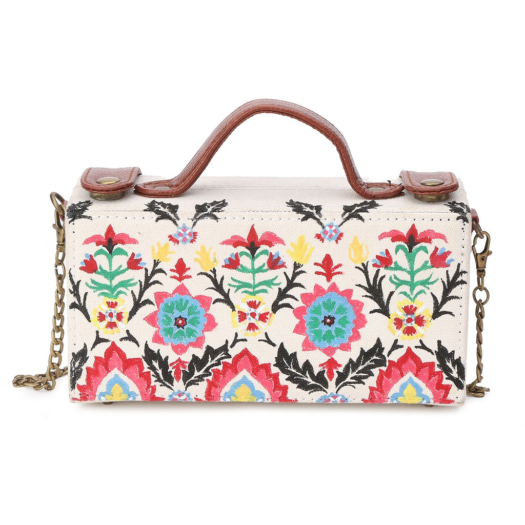 Buy Peora Clutch Purses for Women Wedding Handmade Evening Handbags Party  Bridal Clutch (C16GRY) Online