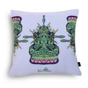 Spiritual Cushion Covers ,Cushion Covers, gonecasestore - gonecasestore