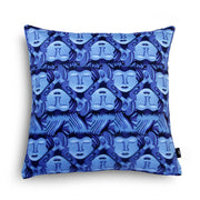 Budha Cushion Covers ,Cushion Covers, gonecasestore - gonecasestore