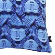 Budha Cushion Covers ,Cushion Covers, gonecasestore - gonecasestore