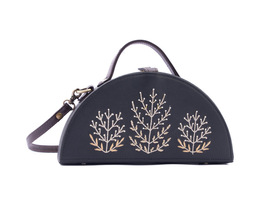 MOSTOS ; Brings Superior® – Handbags For Women – Women's European Medium  Top Handle Bag | Ladies Purse Handbag – (With Black Strap) – MOSTOS ;  Brings Superior®