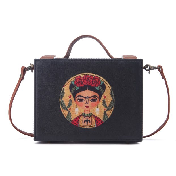 Order online Frida Sling Bag- gonecase.in