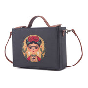 Order online Frida Sling Bag- gonecase.in