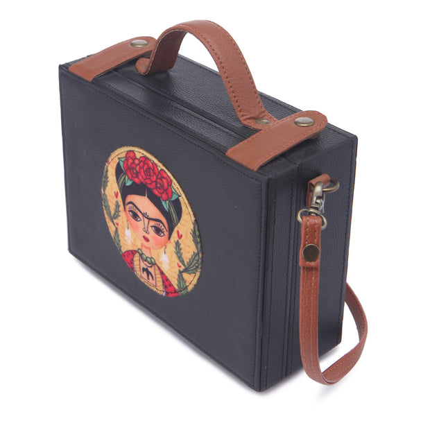 Order online Frida Sling Bag- gonecase.in