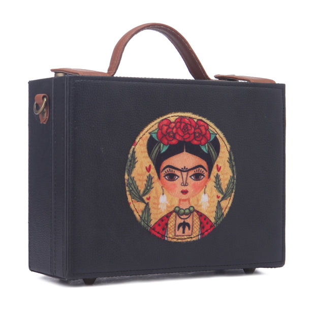 Order online Frida Sling Bag- gonecase.in