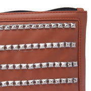 Order online Bling hand Embroidered Belt Bag- gonecase.in