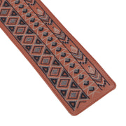 Order online Dhaka handcrafted waist belt-gonecase.in