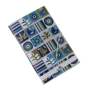 Tribal Diary by Gonecase ,diary, gonecasestore - gonecasestore