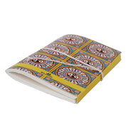 Indian Diary by Gonecase ,diary, gonecasestore - gonecasestore