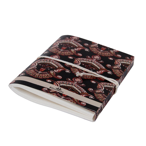 Indian Kali Diary by Gonecase ,diary, gonecasestore - gonecasestore