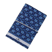 Buddha Blue Diary ,diary, gonecasestore - gonecasestore