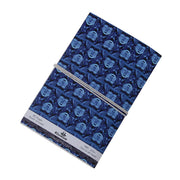 Buddha Blue Diary ,diary, gonecasestore - gonecasestore