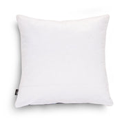 Cushion Cover ,Cushion Covers, gonecasestore - gonecasestore