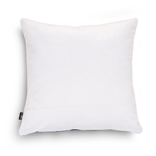 Cushion Cover ,Cushion Covers, gonecasestore - gonecasestore