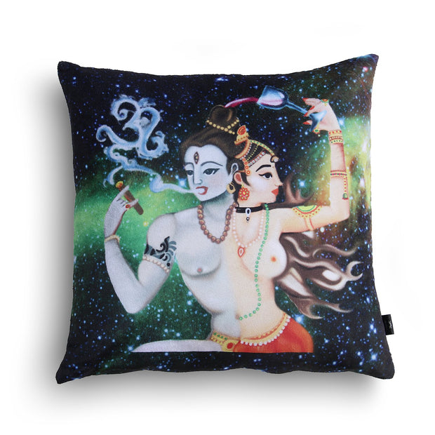 Cushion Cover ,Cushion Covers, gonecasestore - gonecasestore