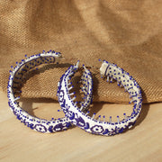 Order online Nayaab hoops-gonecase.in