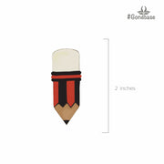 Pencil ,, gonecasestore - gonecasestore